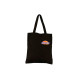 Dickies logo Tote