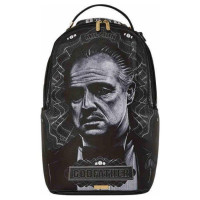 SPRAYGROUND PVC