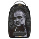 SPRAYGROUND PVC