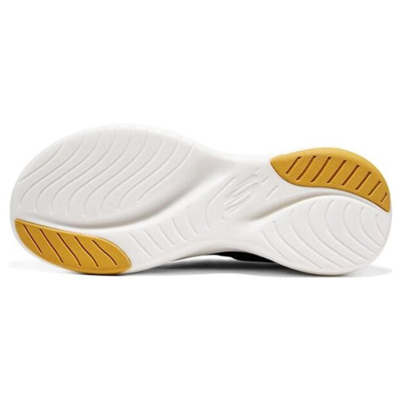 Skechers Arch Fit