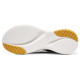 Skechers Arch Fit