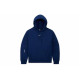 Nike x Drake NOCTA Cardinal Stock Hoodie Logo
