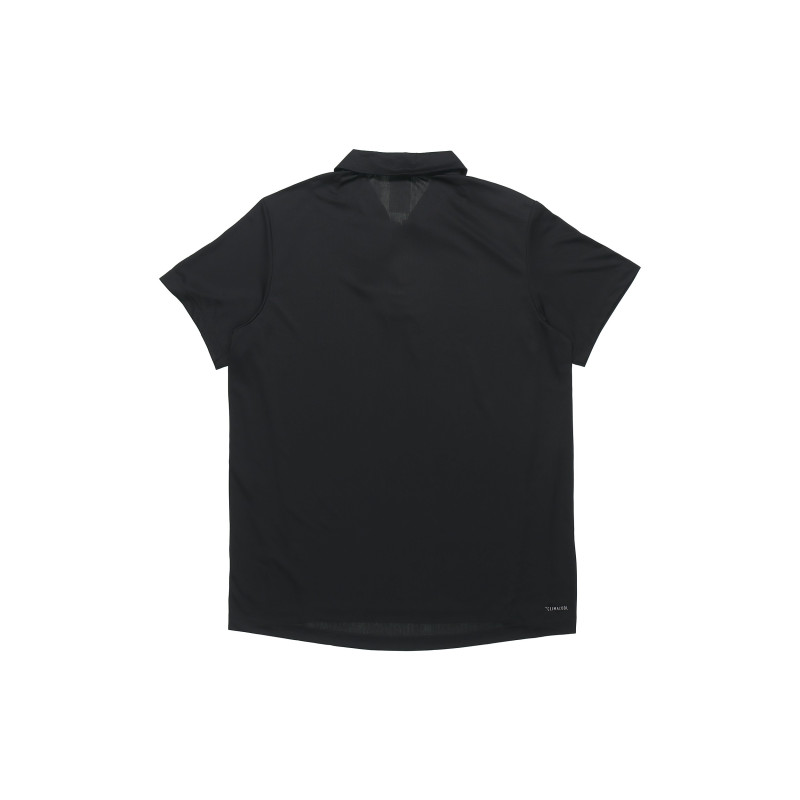 adidas polo