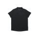 adidas polo