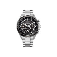 CITIZEN GPS 44mm CC4015-51E