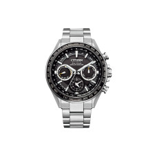 CITIZEN GPS 44mm CC4015-51E