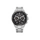 CITIZEN GPS 44mm CC4015-51E