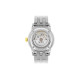 MIDO 50 38mm M8600.9.76.1