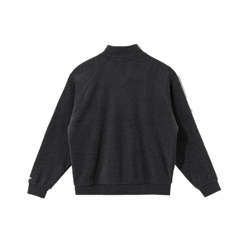 New Era FW21 logo