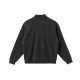 New Era FW21 logo