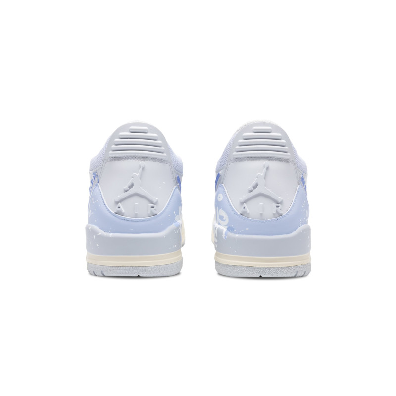 Jordan Legacy 312