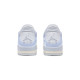 Jordan Legacy 312