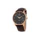 MIDO 50 39mm PVD M037.407.36.061.00