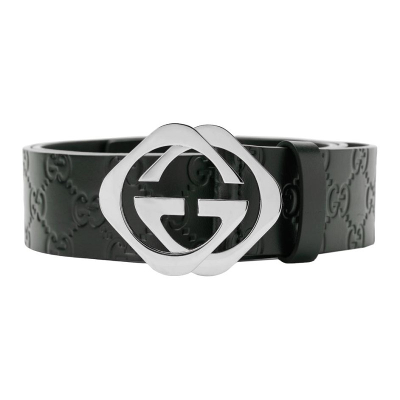 GUCCI G 4cm