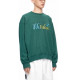 WE11DONE FW22 Logo