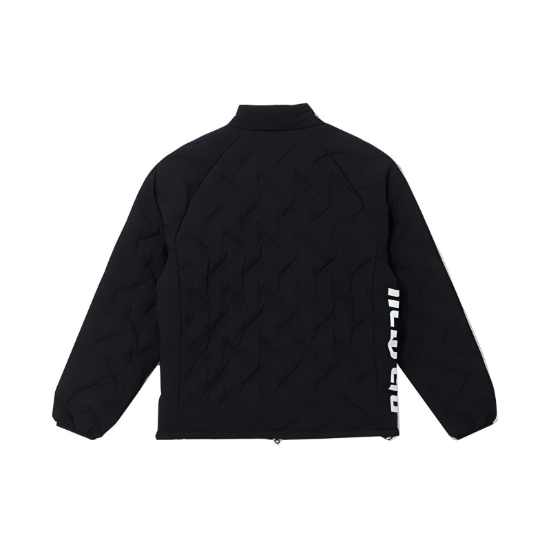 New Era FW21 NE-TECH