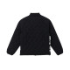 New Era FW21 NE-TECH