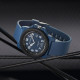 Disney MK-12117L