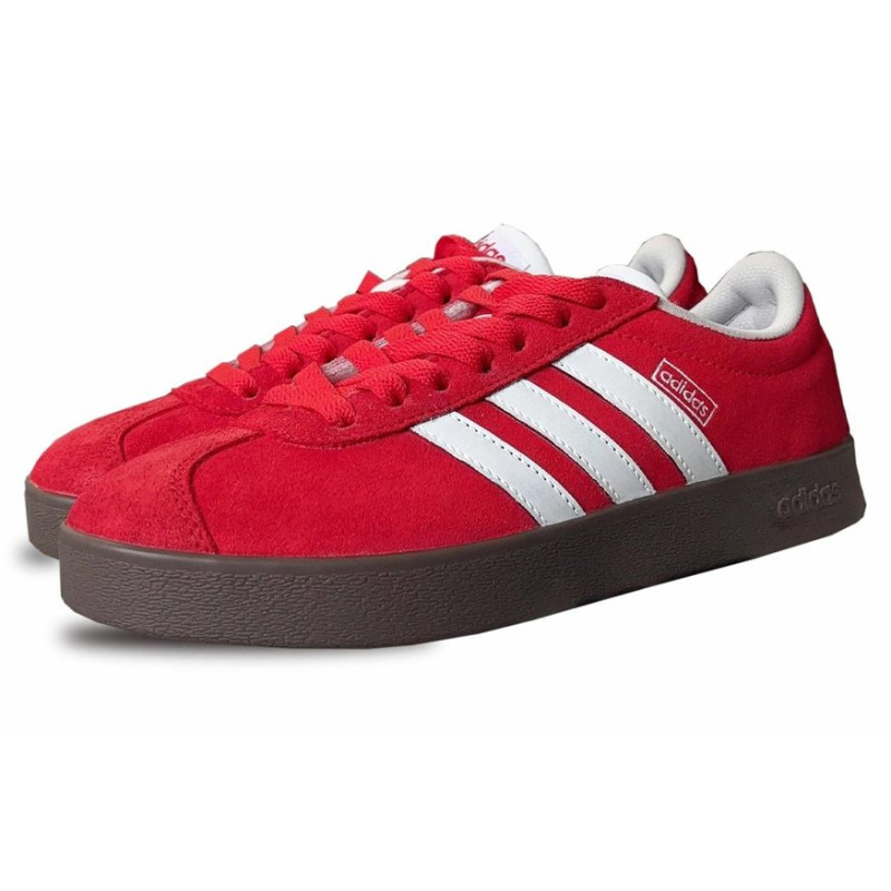 adidas neo VL Court 2.0