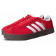 adidas neo VL Court 2.0