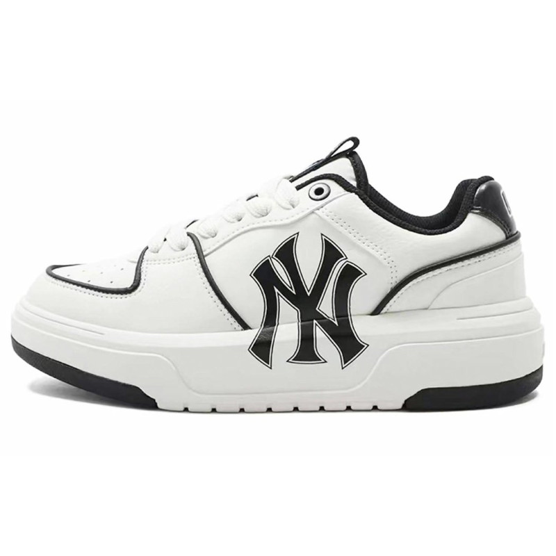 MLB Chunky Liner SIN3A
