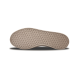 adidas neo Vl Court Classic