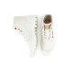Palladium Pampa Hi
