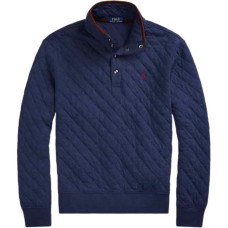 Polo Ralph Lauren SS23