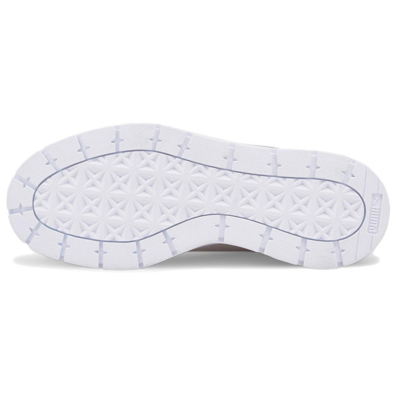 PUMA Mayze Stack