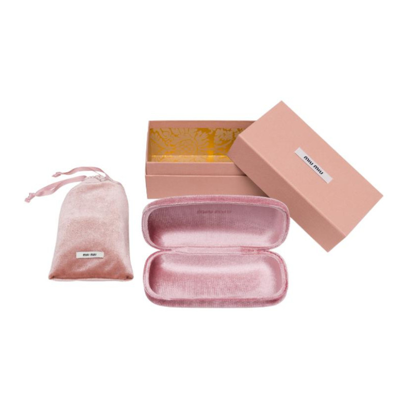 MIU MIU logo