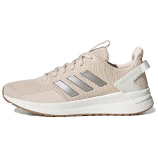 adidas neo Questar Ride