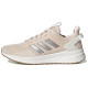 adidas neo Questar Ride
