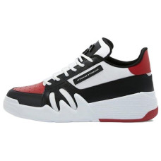 giuseppe zanottiGZ Talon