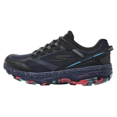 Skechers Go Run Trail Altitude