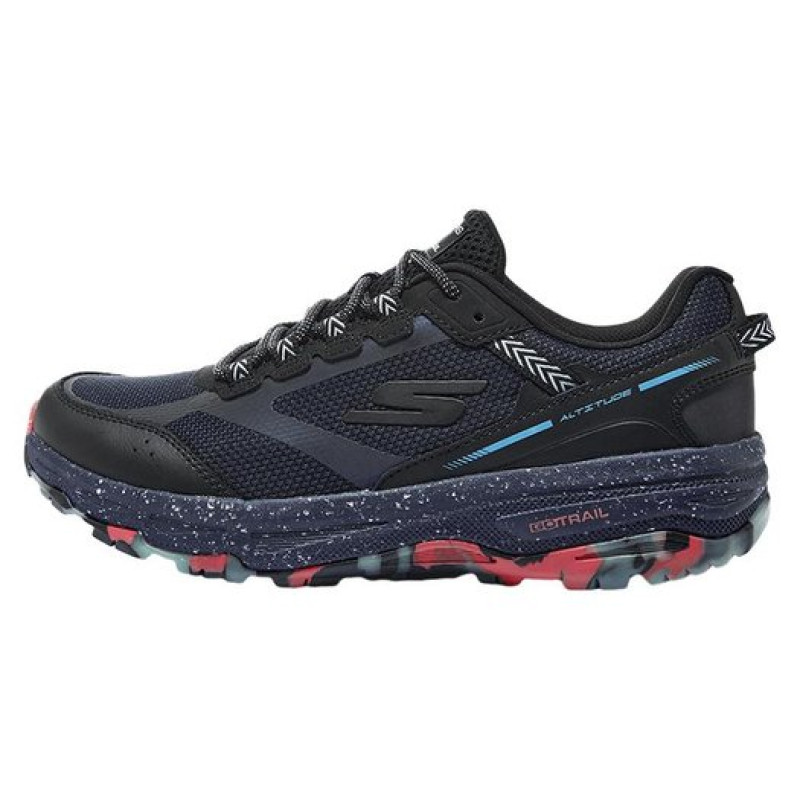 Skechers Go Run Trail Altitude