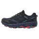 Skechers Go Run Trail Altitude