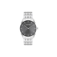 CKCalvin Klein 25300006