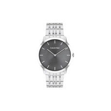 CKCalvin Klein 25300006