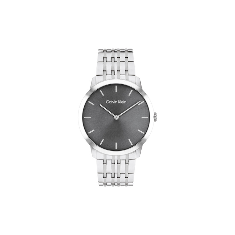 CKCalvin Klein 25300006