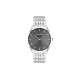 CKCalvin Klein 25300006