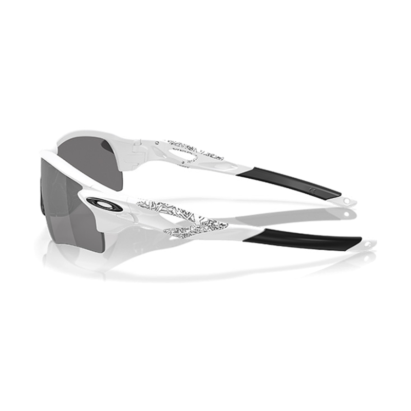 Oakley