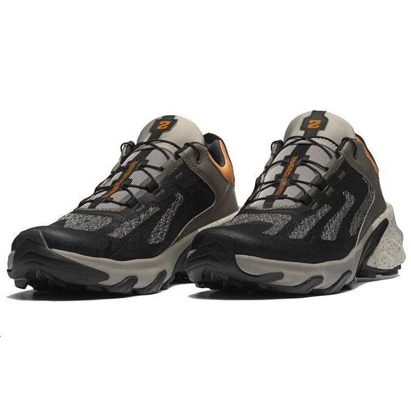 SALOMON Speedverse