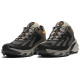 SALOMON Speedverse