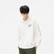 Dickies DK010964C10