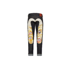 EVISU SS22 M