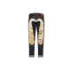 EVISU SS22 M