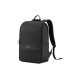 SAMSONITE