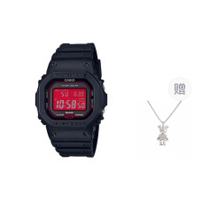 G-SHOCK