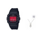 G-SHOCK