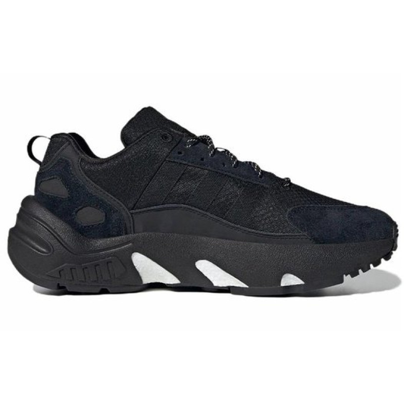 adidas originals ZX 22 Boost